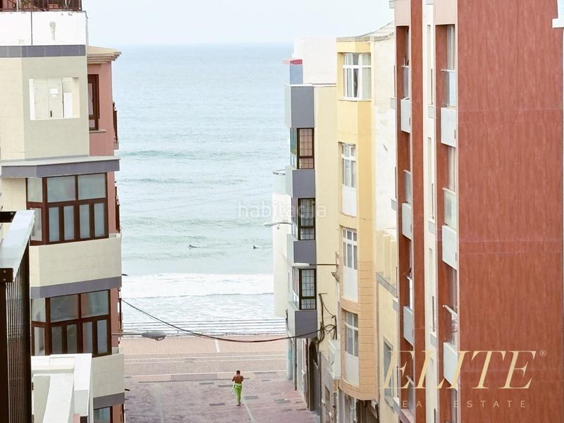 Foto 682f0fab-5a13-43c1-ad85-7c0e2d8730c8. Dúplex en Guanarteme Palmas de Gran Canaria (Las)