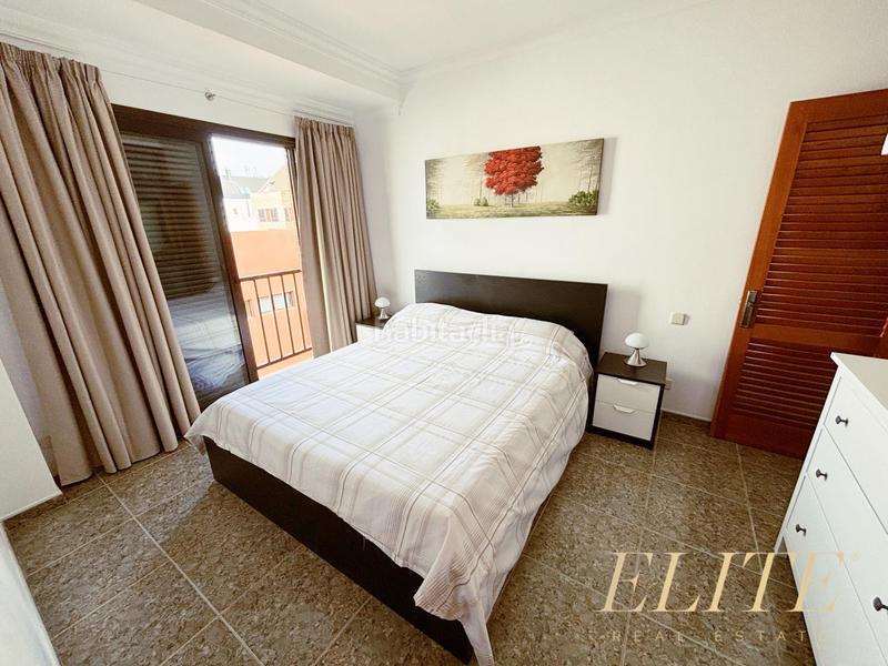 Foto 6922bc79-a429-4e67-9bb8-f7ab4b8355bf. Dúplex en Guanarteme Palmas de Gran Canaria (Las)