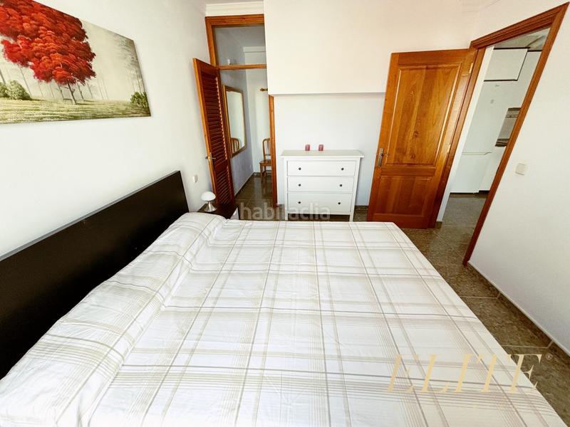 Foto 6ad89f37-44ed-417a-afcf-44073808f54e. Dúplex en Guanarteme Palmas de Gran Canaria (Las)