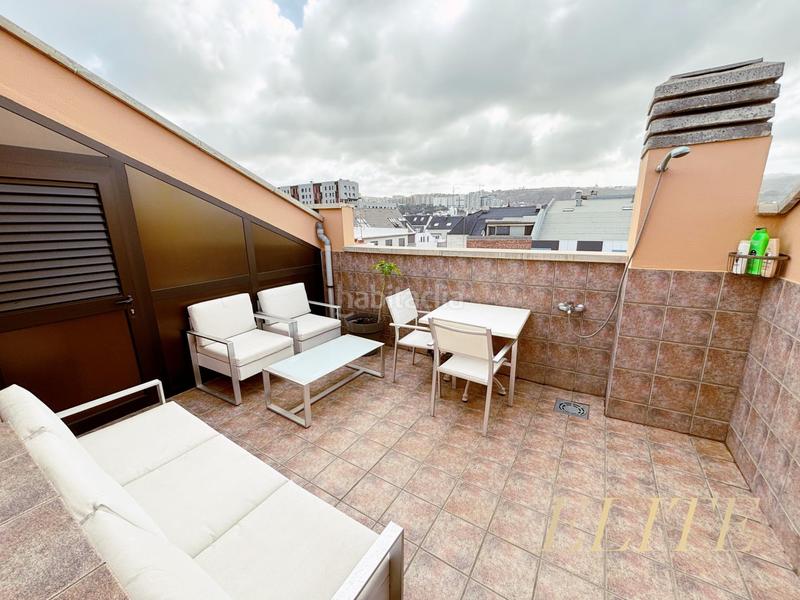 Foto 7a40a76d-4ac2-45f3-a88e-bd72847f93f7. Dúplex en Guanarteme Palmas de Gran Canaria (Las)