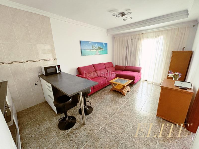 Foto 833b5079-17e2-4141-8ddb-769ddf949b41. Dúplex en Guanarteme Palmas de Gran Canaria (Las)