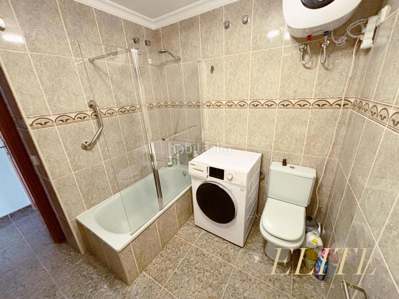 Foto 84dae836-73c0-4471-adba-cc2cbef6c7a4. Dúplex en Guanarteme Palmas de Gran Canaria (Las)