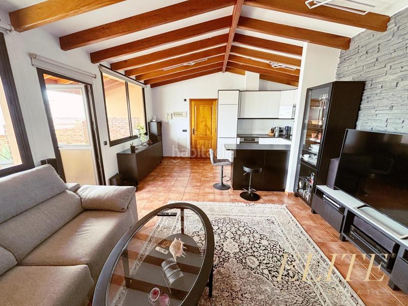 Foto 873d0841-2122-4a0d-98d1-a4a32c03b2e3. Dúplex en Guanarteme Palmas de Gran Canaria (Las)