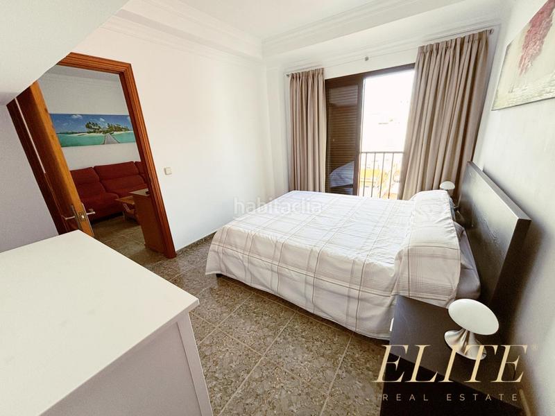 Foto 8a624686-d6e9-4eee-a13e-d4fbc7f235d6. Dúplex en Guanarteme Palmas de Gran Canaria (Las)