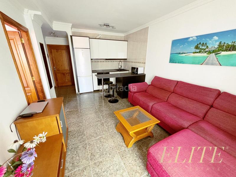 Foto 9babd926-8264-49d8-9b76-8d137443c807. Dúplex en Guanarteme Palmas de Gran Canaria (Las)