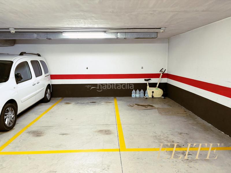 Foto 9f3d952e-e1e2-40de-bcfb-10f66c2b6f0b. Dúplex en Guanarteme Palmas de Gran Canaria (Las)