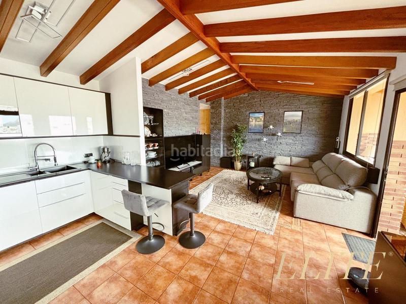 Foto a07b5849-8180-487a-a082-4d42e185cffb. Dúplex en Guanarteme Palmas de Gran Canaria (Las)