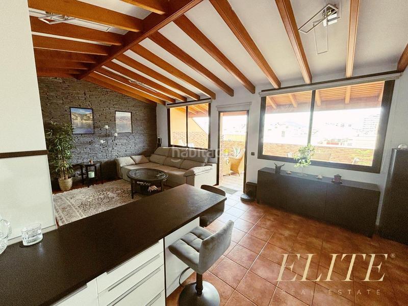 Foto a0b6a6db-0e5e-4d64-ac84-208dec6d20fe. Dúplex en Guanarteme Palmas de Gran Canaria (Las)