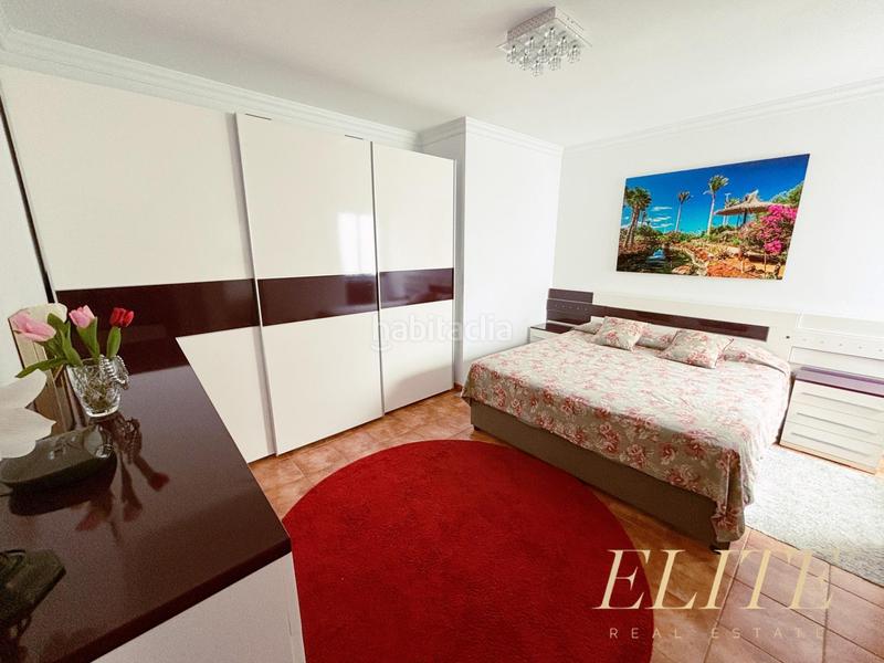 Foto a3cf074c-e8df-4f36-900a-bfc77262ba5b. Dúplex en Guanarteme Palmas de Gran Canaria (Las)