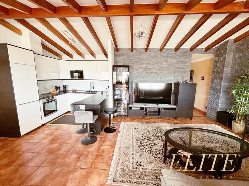 Foto b338d13f-1fce-47e8-a0eb-39b8f1cc839b. Dúplex en Guanarteme Palmas de Gran Canaria (Las)