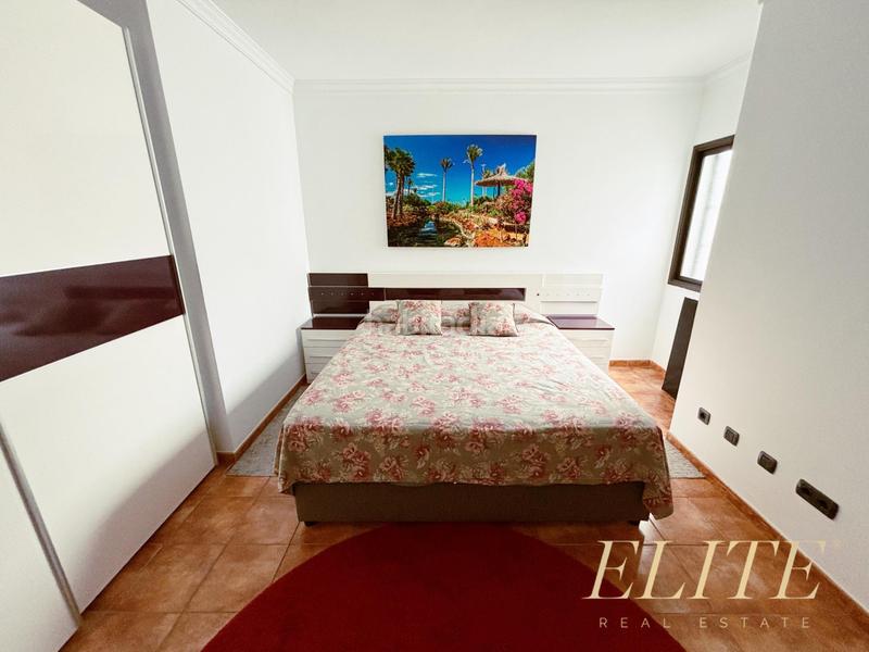 Foto bd9d7bc7-6215-47a1-9a55-e6e651c7e0bd. Dúplex en Guanarteme Palmas de Gran Canaria (Las)