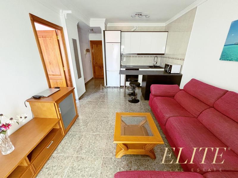 Foto c172af4a-2bba-4d1c-a887-fac6d1ea9507. Dúplex en Guanarteme Palmas de Gran Canaria (Las)