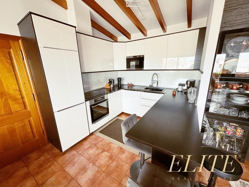 Foto c4fafa30-f280-4b1b-964f-bea87ae795cd. Dúplex en Guanarteme Palmas de Gran Canaria (Las)