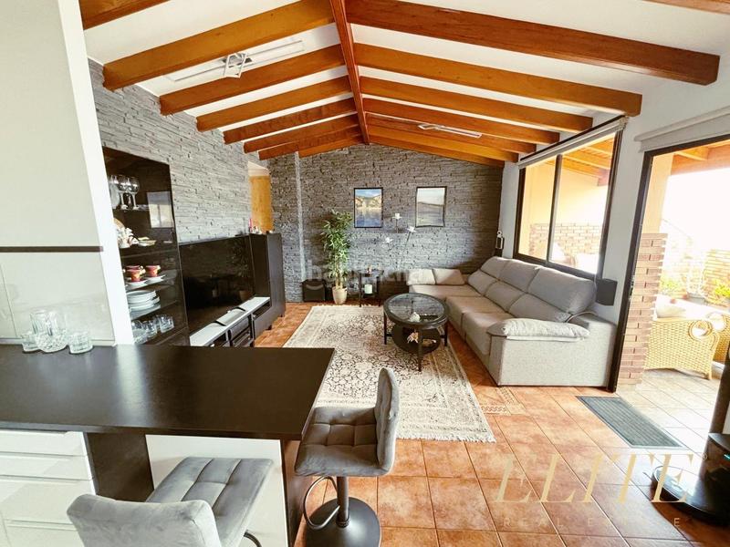 Foto db9c0d42-5ded-4874-87d1-93ec14180c98. Dúplex en Guanarteme Palmas de Gran Canaria (Las)