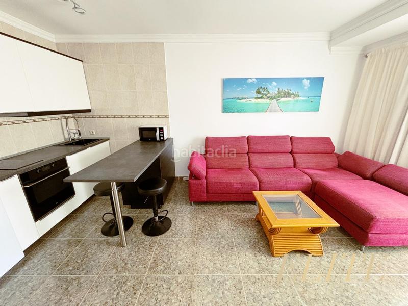 Foto e398ea27-e2ce-4232-bf3a-138ad0482c16. Dúplex en Guanarteme Palmas de Gran Canaria (Las)