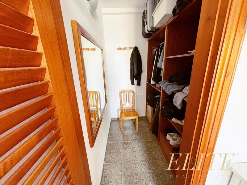 Foto f50e9802-68eb-46a8-aaad-d85e7fa073e9. Dúplex en Guanarteme Palmas de Gran Canaria (Las)