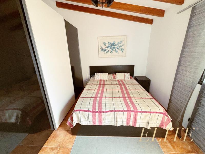 Foto fcb8e697-1026-428e-808f-0e27abf10ef6. Dúplex en Guanarteme Palmas de Gran Canaria (Las)