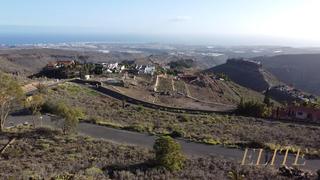 Terreny residencial a Calle wagner 3