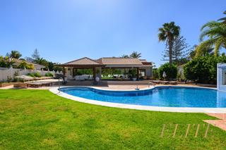 Chalet in Touroperador spies 13