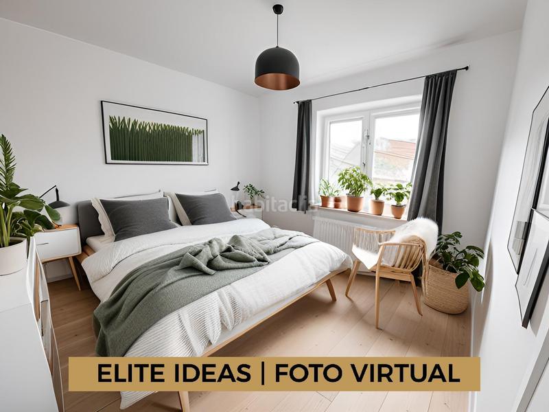 Foto 0b1d2971-38cb-4e60-a740-37b7e82b172e. Appartamento con piscina in Playa del Inglés San Bartolomé de Tirajana