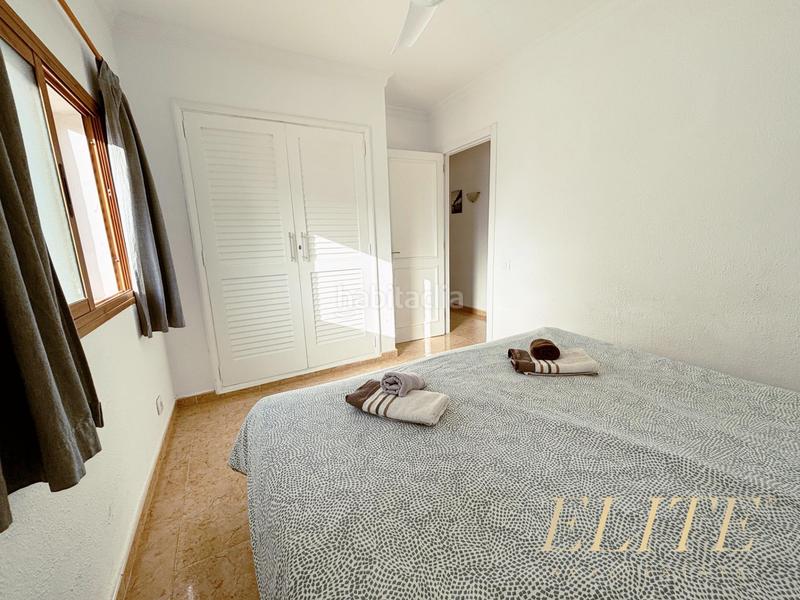 Foto 395a0ad8-62d1-4399-8fd6-d0f069690f87. Appartamento con piscina in Playa del Inglés San Bartolomé de Tirajana