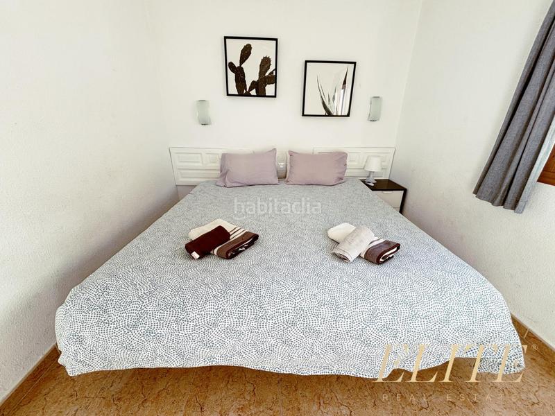 Foto 75b223f5-2d6e-491f-a65c-2a06c6323f42. Appartamento con piscina in Playa del Inglés San Bartolomé de Tirajana