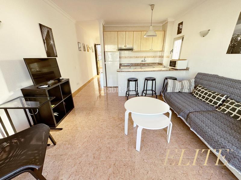 Foto d2aeaa53-3fd3-4f2a-8422-a181c73ac26e. Appartamento con piscina in Playa del Inglés San Bartolomé de Tirajana