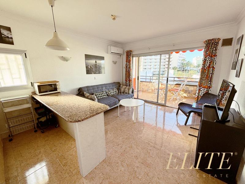 Foto 289ef654-8cc6-47cb-9f10-0cc5d50222c7. Appartement avec piscine dans Playa del Inglés San Bartolomé de Tirajana