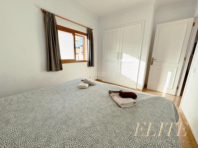 Foto 4b807c01-09f3-485c-be30-a2a37a4c7922. Appartement avec piscine dans Playa del Inglés San Bartolomé de Tirajana