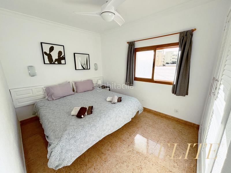 Foto 78699d9f-94dd-4b9a-8a06-a2b4d2bbd209. Appartement avec piscine dans Playa del Inglés San Bartolomé de Tirajana