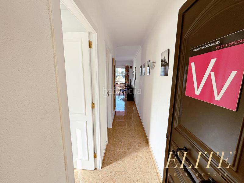 Foto 8c2ec988-f92a-47de-a3ee-d03f8b5823c4. Appartement avec piscine dans Playa del Inglés San Bartolomé de Tirajana