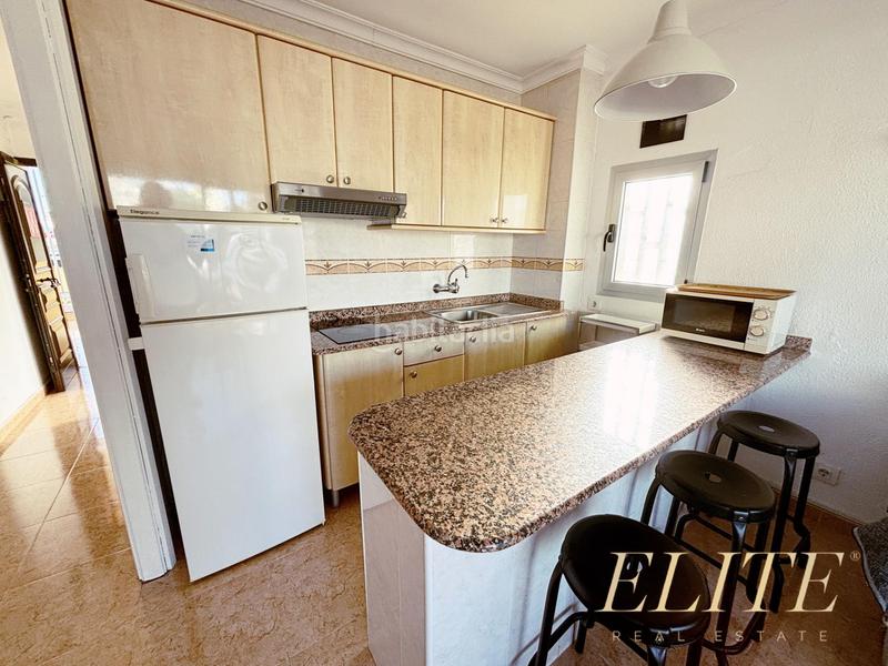 Foto dcf44c67-9cd5-4faa-9651-4bb02df33c62. Appartement avec piscine dans Playa del Inglés San Bartolomé de Tirajana