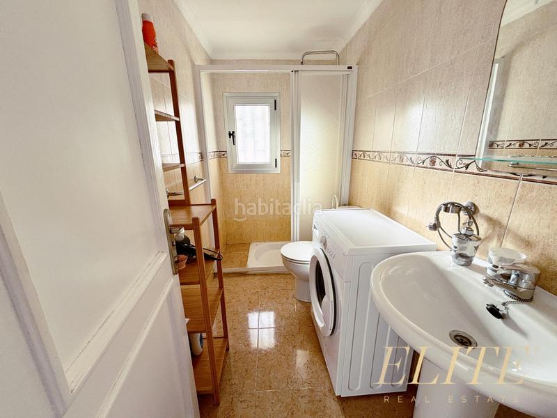 Foto c34307cd-ad94-45d9-abfa-f9356a73ad4e. Piso en Playa del Inglés San Bartolomé de Tirajana
