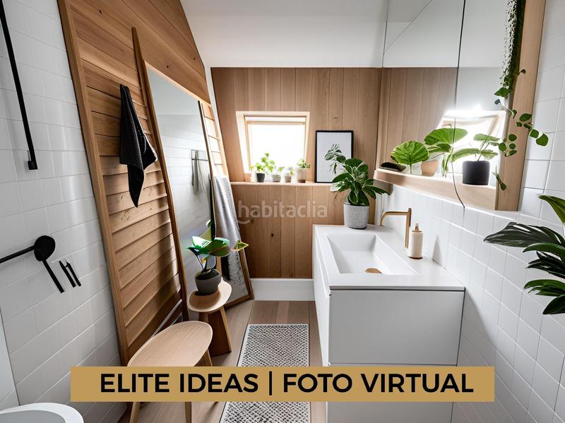 Foto fe7c874d-9537-4fd5-94bb-692bd1ce1d15. Piso en Playa del Inglés San Bartolomé de Tirajana