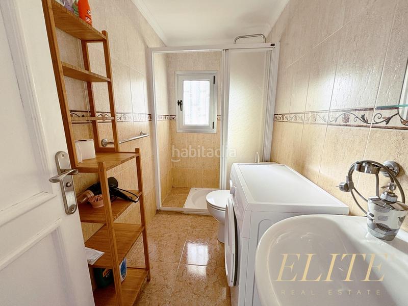 Foto feaa34fc-bf33-4fa3-b6cb-89742a25c58b. Piso en Playa del Inglés San Bartolomé de Tirajana