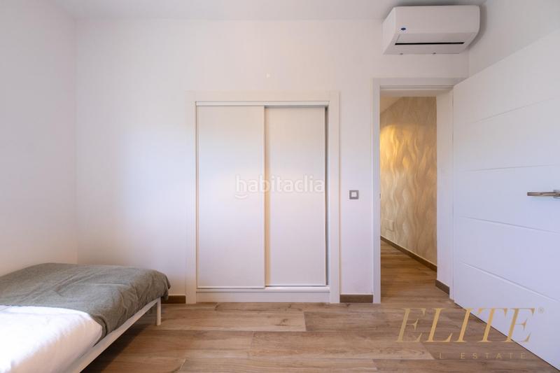 Foto 3a33689a-5bfd-4e9a-80b8-8c90442ff01d. Casa bifamiliare in calle canada 10 in Playa del Inglés San Bartolomé de Tirajana