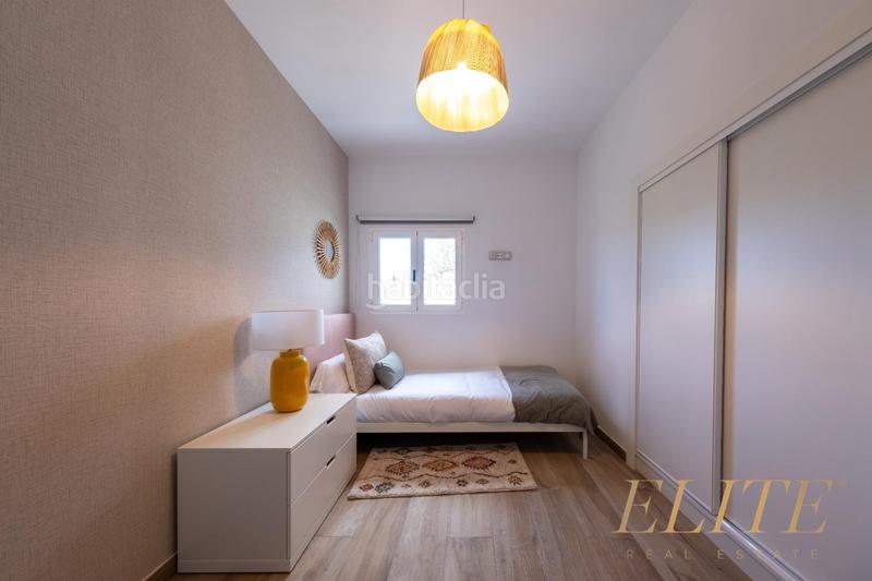 Foto 56a4ab8c-f038-47aa-828d-f653039e14ac. Casa bifamiliare in calle canada 10 in Playa del Inglés San Bartolomé de Tirajana