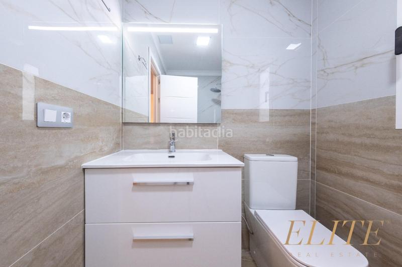 Foto a76fc536-13cc-4e27-8ae9-c8574674020b. Casa bifamiliare in calle canada 10 in Playa del Inglés San Bartolomé de Tirajana