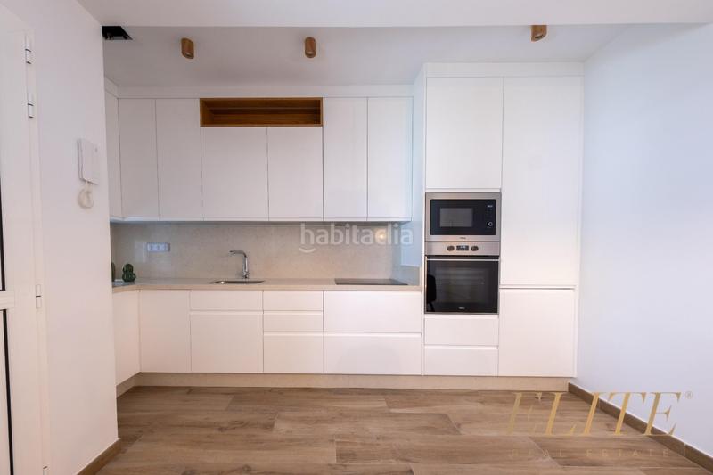 Foto d233caaf-2ba9-4dc7-8f6b-bbf132890173. Casa bifamiliare in calle canada 10 in Playa del Inglés San Bartolomé de Tirajana