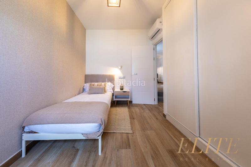 Foto e8dbbc37-d7e4-492d-929b-77e61000da34. Casa bifamiliare in calle canada 10 in Playa del Inglés San Bartolomé de Tirajana