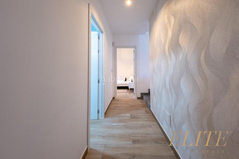 Foto 4a93d4f5-a885-4204-8b2d-1e867d818719. Casa pareada en calle canada 10 en Playa del Inglés San Bartolomé de Tirajana