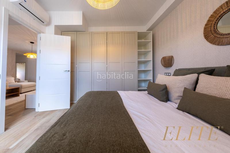 Foto b54cd438-794d-490c-bb65-02cf9d03ff32. Casa pareada en calle canada 10 en Playa del Inglés San Bartolomé de Tirajana