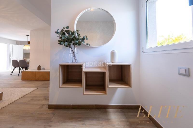 Foto 135ee3e0-c002-4950-8c05-d376851e14fb. Doppelhaus in calle canada 10 in Playa del Inglés San Bartolomé de Tirajana