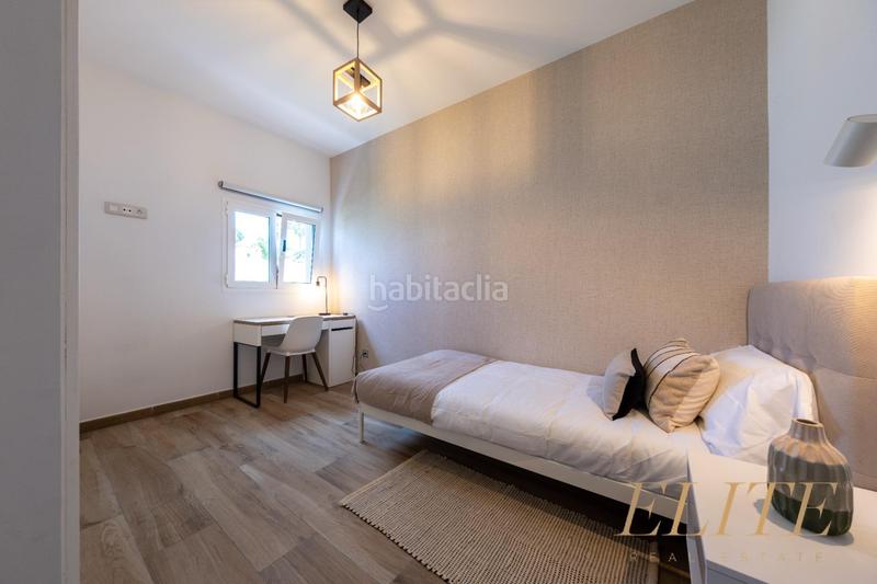 Foto 3b96184c-7d86-4776-ae36-7ad138fd73ee. Doppelhaus in calle canada 10 in Playa del Inglés San Bartolomé de Tirajana