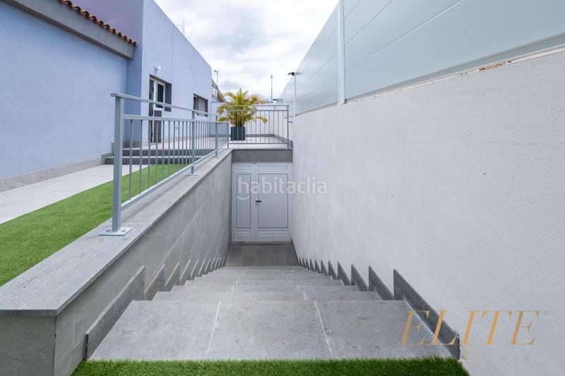 Foto 62b5bfd6-6c81-4bdc-8526-52a5836264f8. Doppelhaus in calle canada 10 in Playa del Inglés San Bartolomé de Tirajana