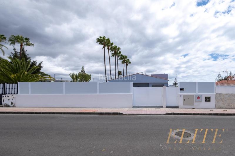 Foto 87074739-5513-49ca-8257-397611b5ca34. Doppelhaus in calle canada 10 in Playa del Inglés San Bartolomé de Tirajana