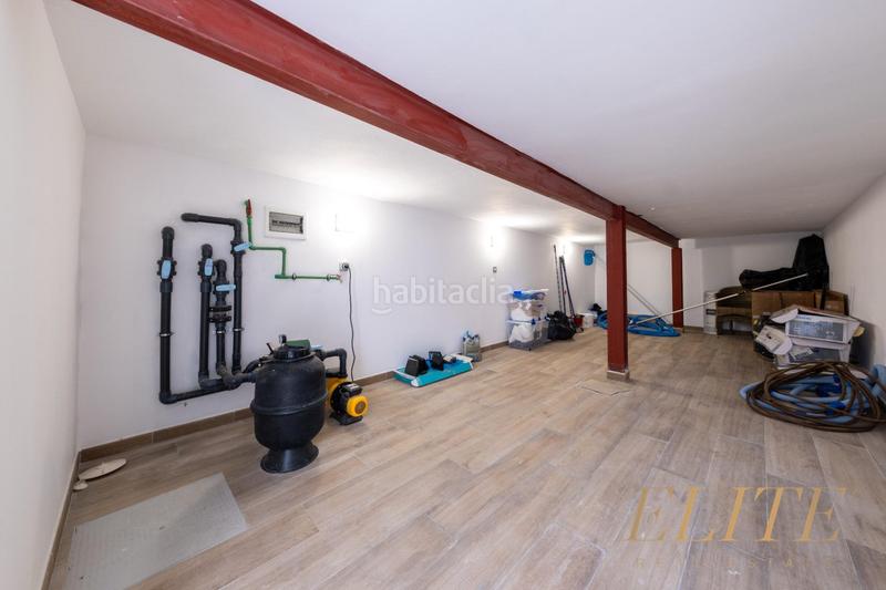 Foto ea911aa6-c23d-400f-b3cc-ece2d05d45d8. Doppelhaus in calle canada 10 in Playa del Inglés San Bartolomé de Tirajana