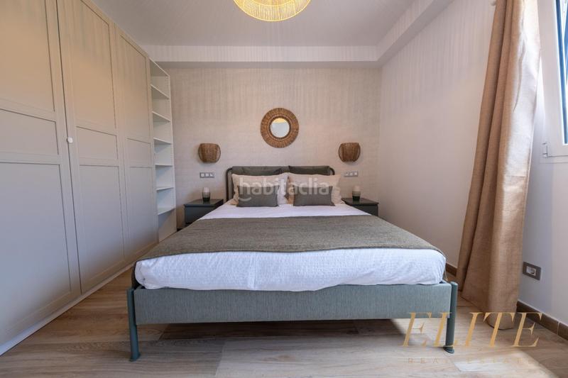 Foto 1079312d-7517-41ed-8791-886574cd4ee9. Maison jumelée dans calle canada 10 dans Playa del Inglés San Bartolomé de Tirajana