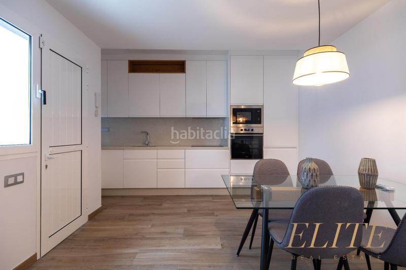 Foto 1c38e17f-4f92-4924-b6df-2ee2d95e53b5. Maison jumelée dans calle canada 10 dans Playa del Inglés San Bartolomé de Tirajana