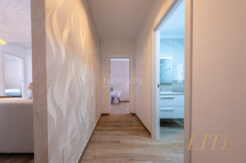 Foto e8636d55-7968-415f-b7bc-3618ac4c7c35. Maison jumelée dans calle canada 10 dans Playa del Inglés San Bartolomé de Tirajana